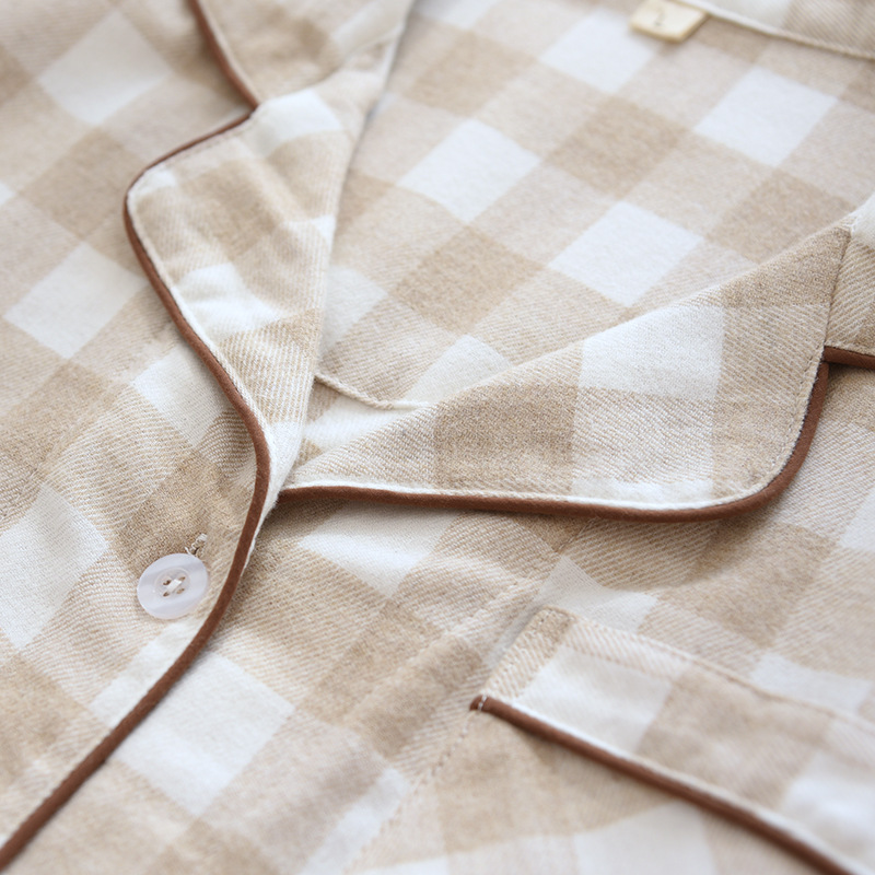 O1CN01UfFVXt29LPN37vRt4_!!6000