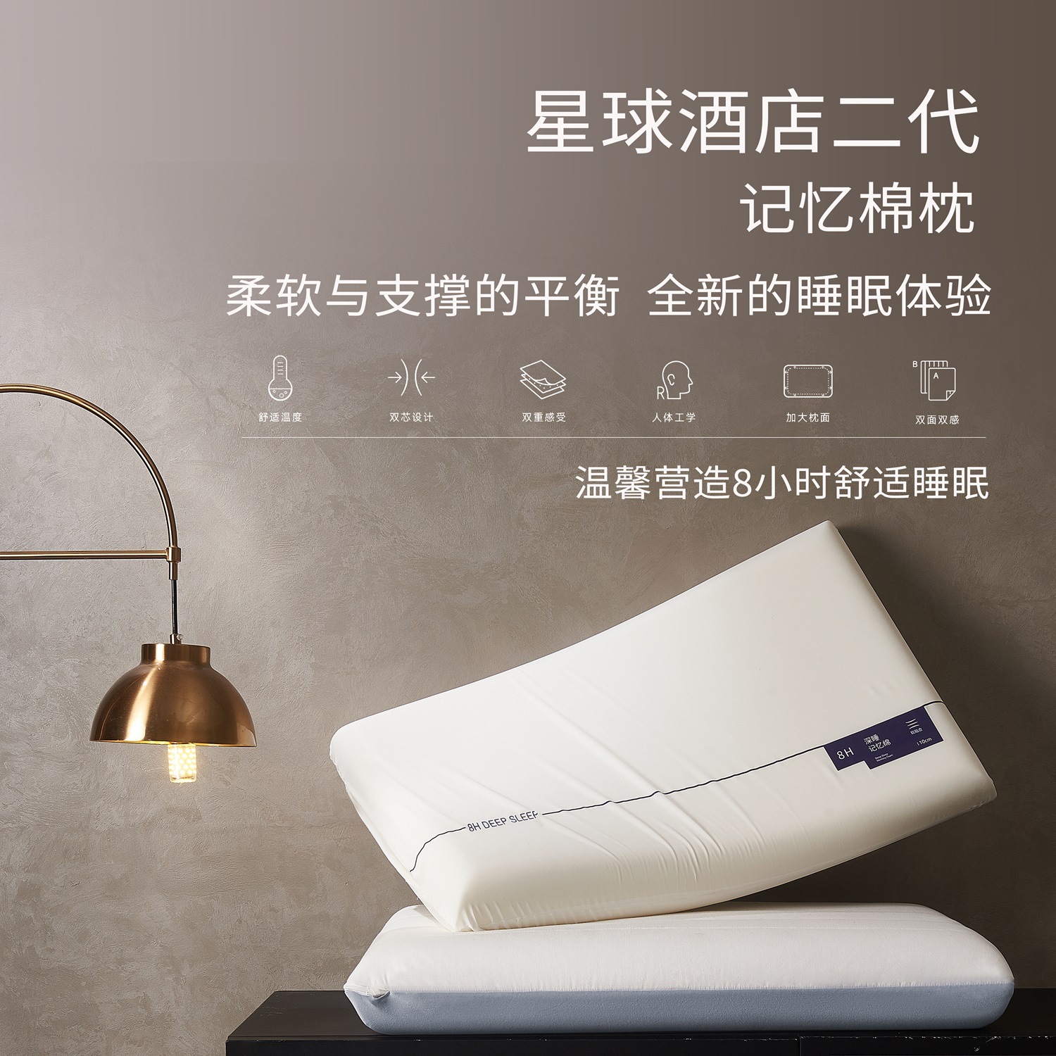 gm6WifKnzdTvlDvXUnfWc2hKihPomFAUNR9f