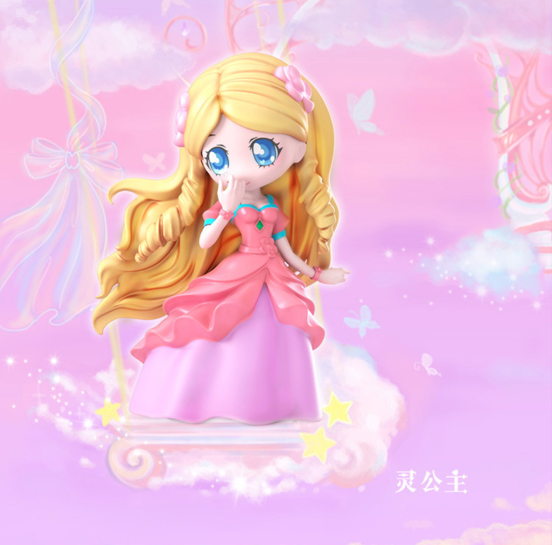 O1CN01KrmJED1vfeCVz6oL0_!!2269