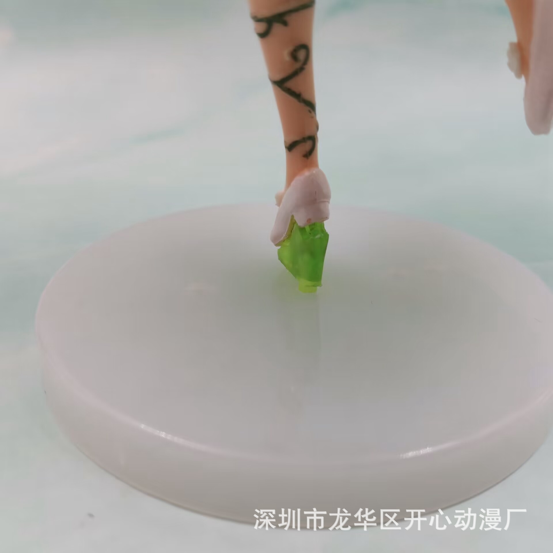 QQ图片20230604184600.jpg