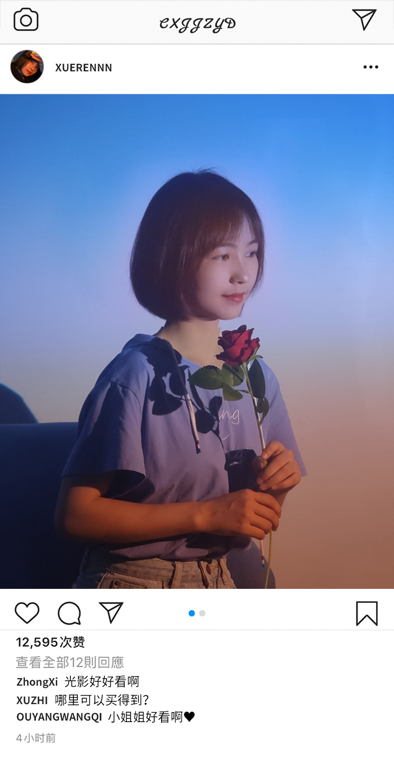 详情页(5).png