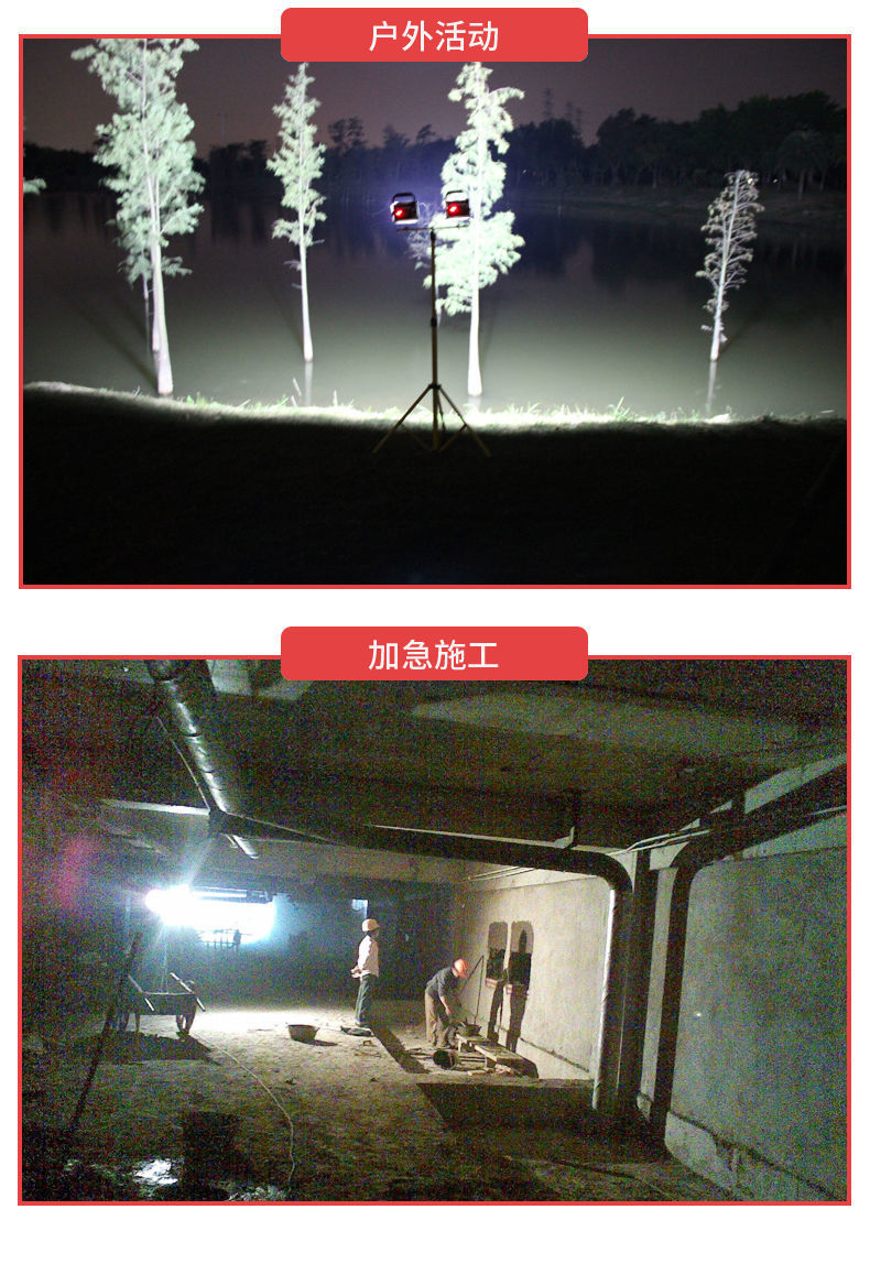 a33c31a5-9790-4262-9aa7-019881dea2a4.jpe