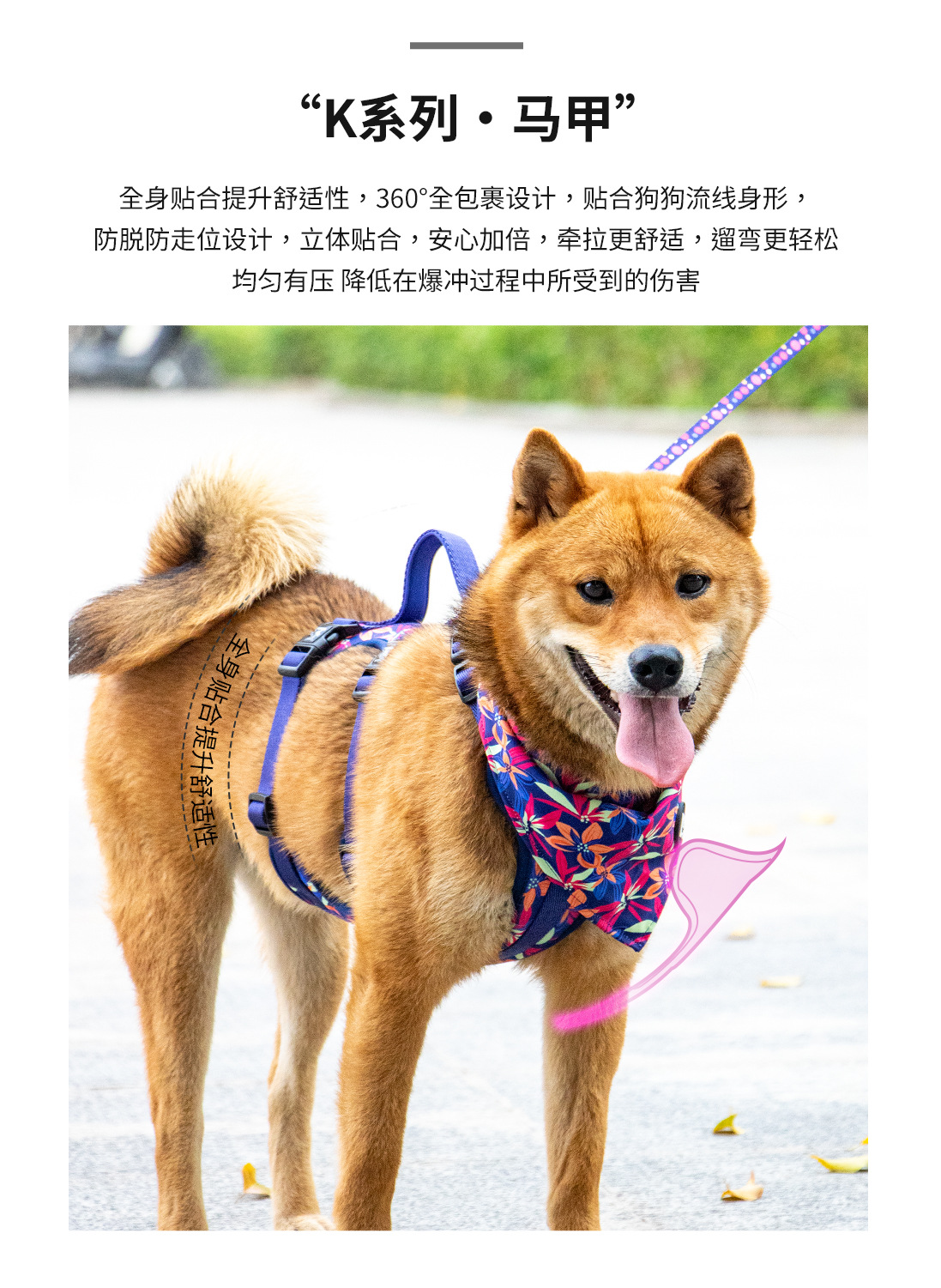 套装-详情页中文_07.jpg