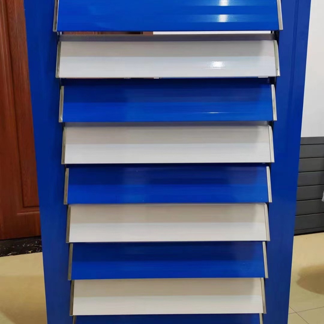 2024-06-18 17:15:37.jpg