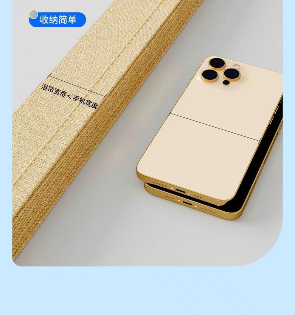 0c1bee37-5392-42f3-9ed0-834751e0a7b1.jpe