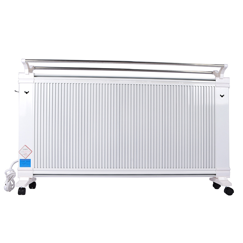 碳晶电暖器ST (5).JPG