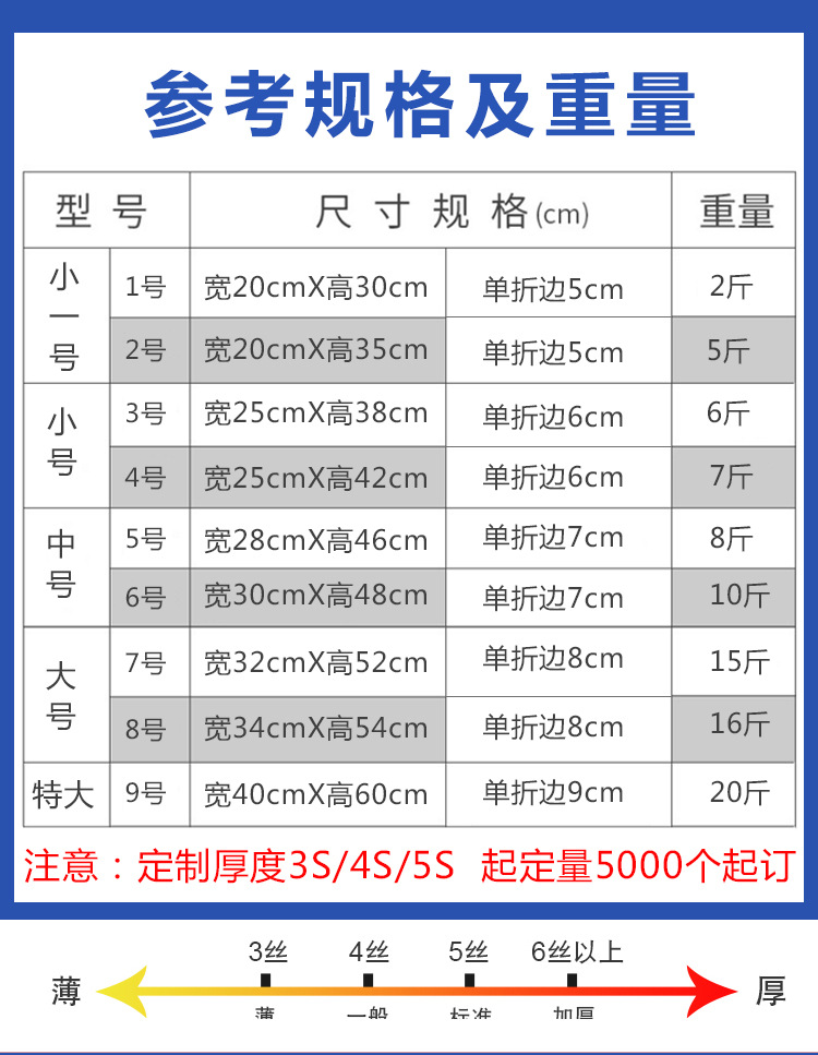 定制塑料袋_04