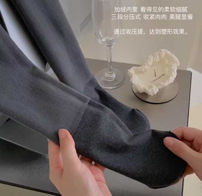 A8B741F73C799E9C81403B58530E99