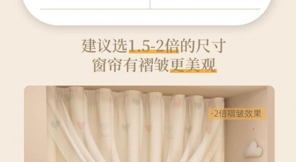 868ddd86-e02a-4c5f-b806-0055255eff5d.jpe