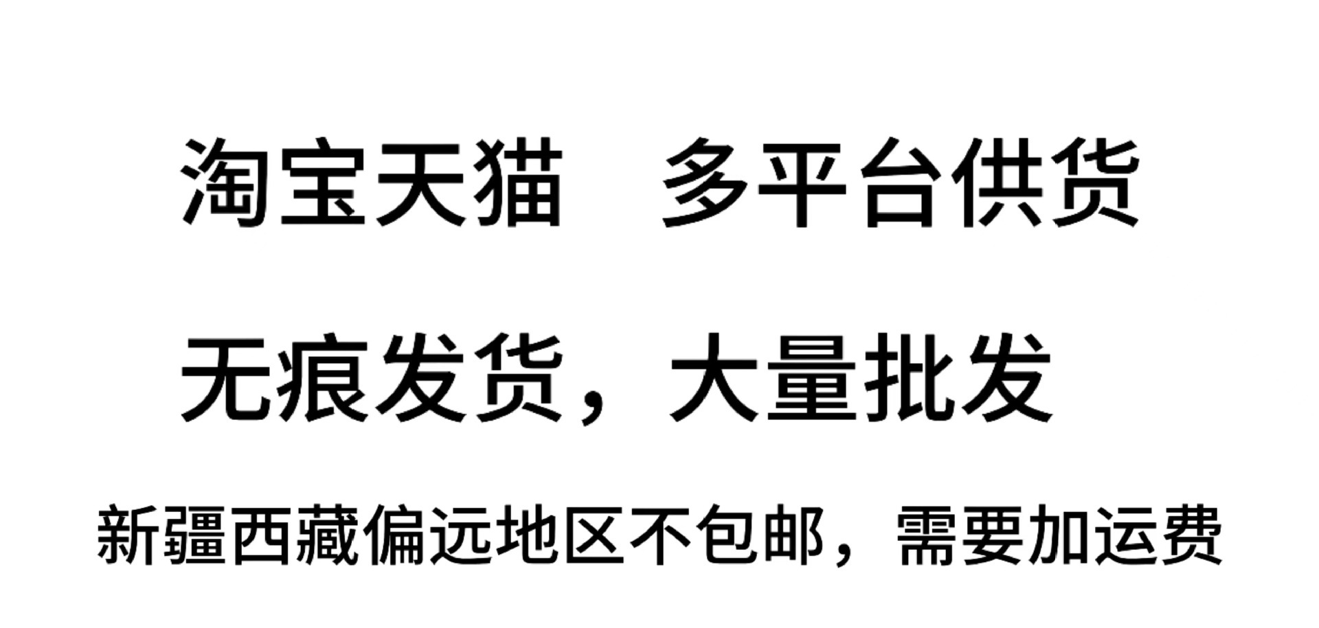 70cc9145a652d681ece364ffbea636