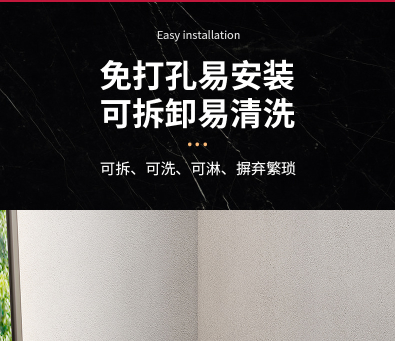 黑色贴片三角篮_05.jpg
