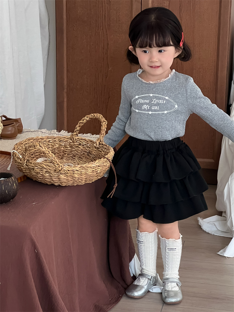 2025-01-09 213052.jpg