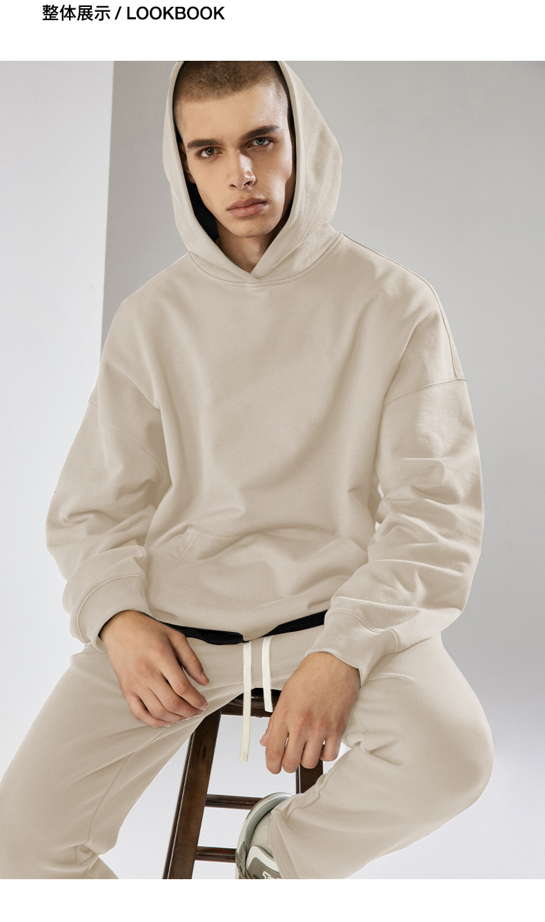 未标题-1-恢复的_01