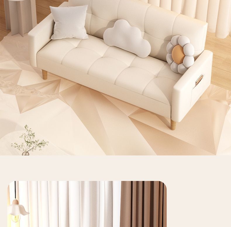 92be8e21-f368-4050-a28d-a51b8c494408.jpe