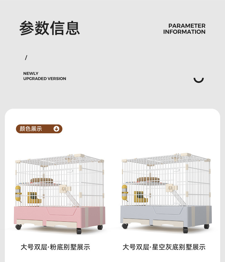 ab7dfe36-f983-450d-a75f-f323ea00363f.jpe