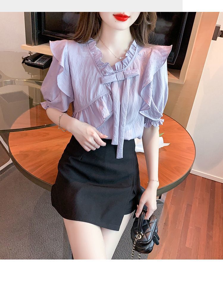 06e888a2-2433-4c81-b5aa-f9d82cc28a69.jpe