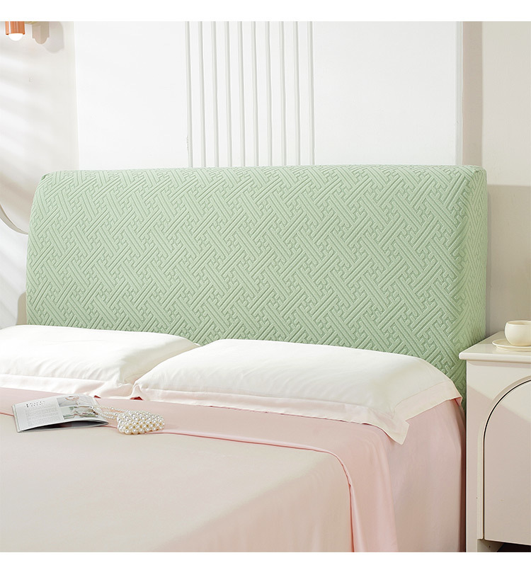 893e092f-639a-4528-9697-c8c8f8ab27a3.jpe