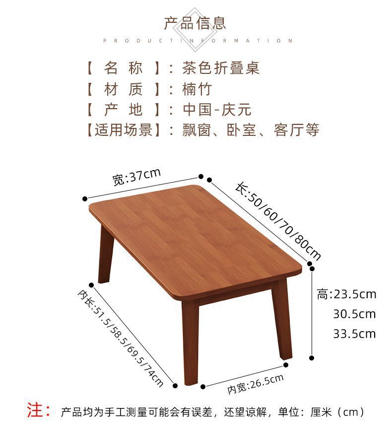 d77690a2-d314-4603-9e5d-0217b4757ad2.jpe