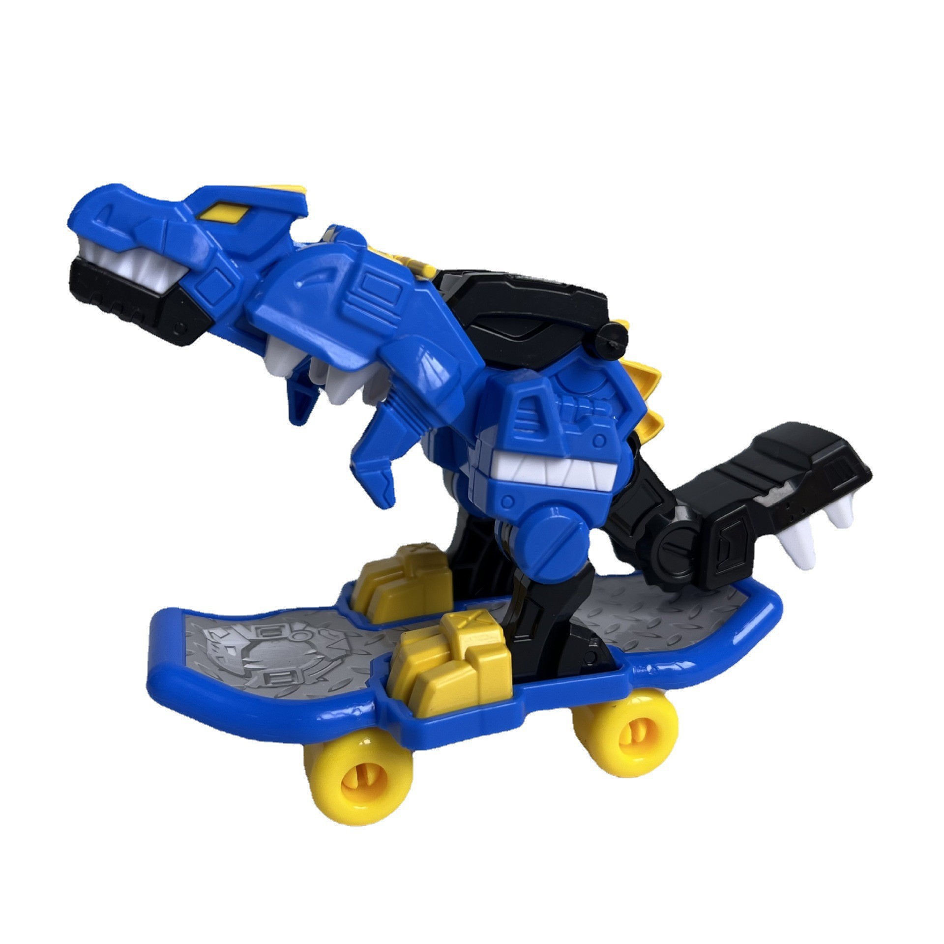 O1CN01FpPziy1Bs2m4ObzMo_!!0-0-