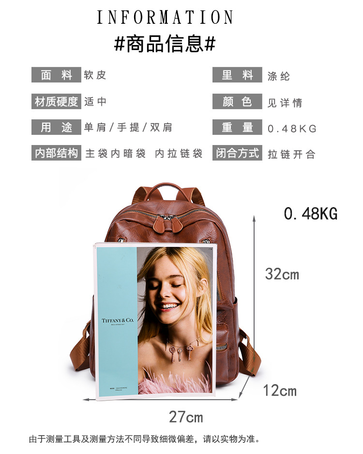 2022050913286451585162w750h936