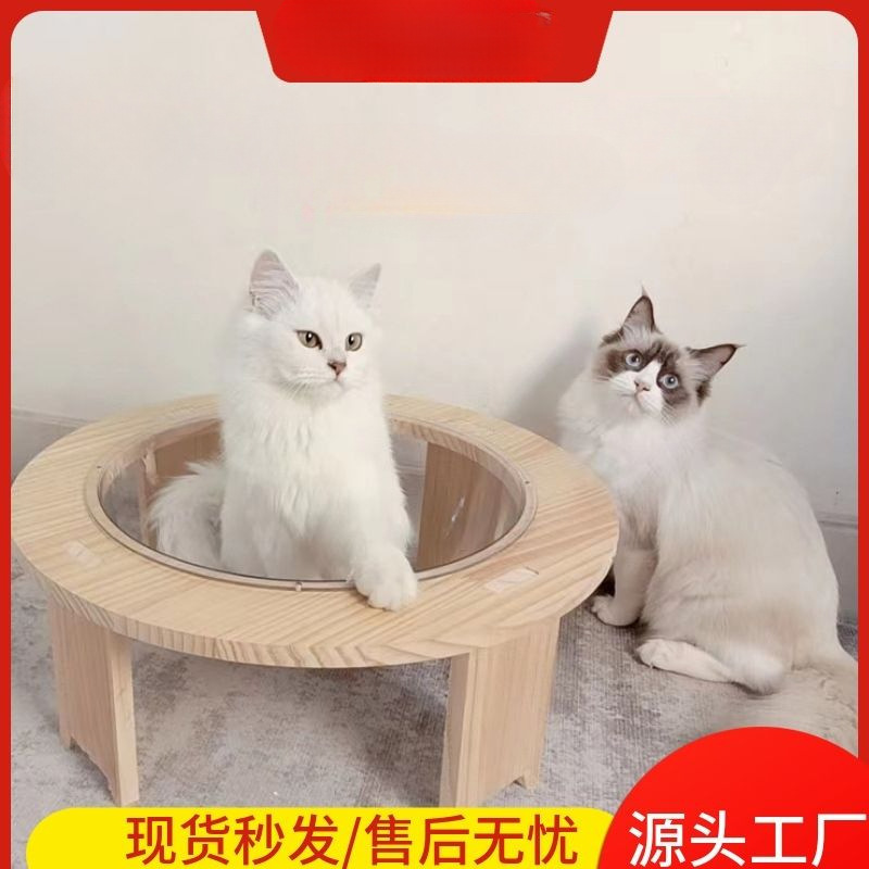 O1CN01KFNQ2q1hPFp1LaoOf_!!2218737874269-