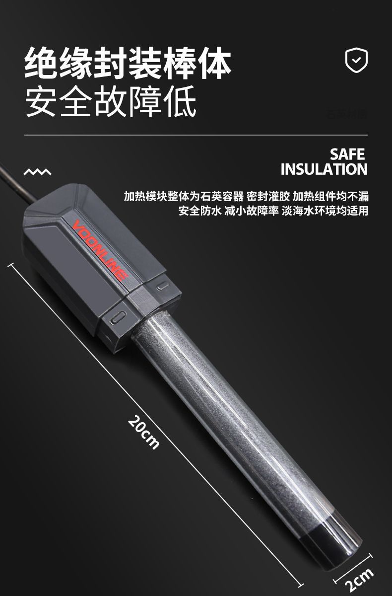 58bf8d4f-a3cb-43ce-8b20-290a0401d28f.jpe