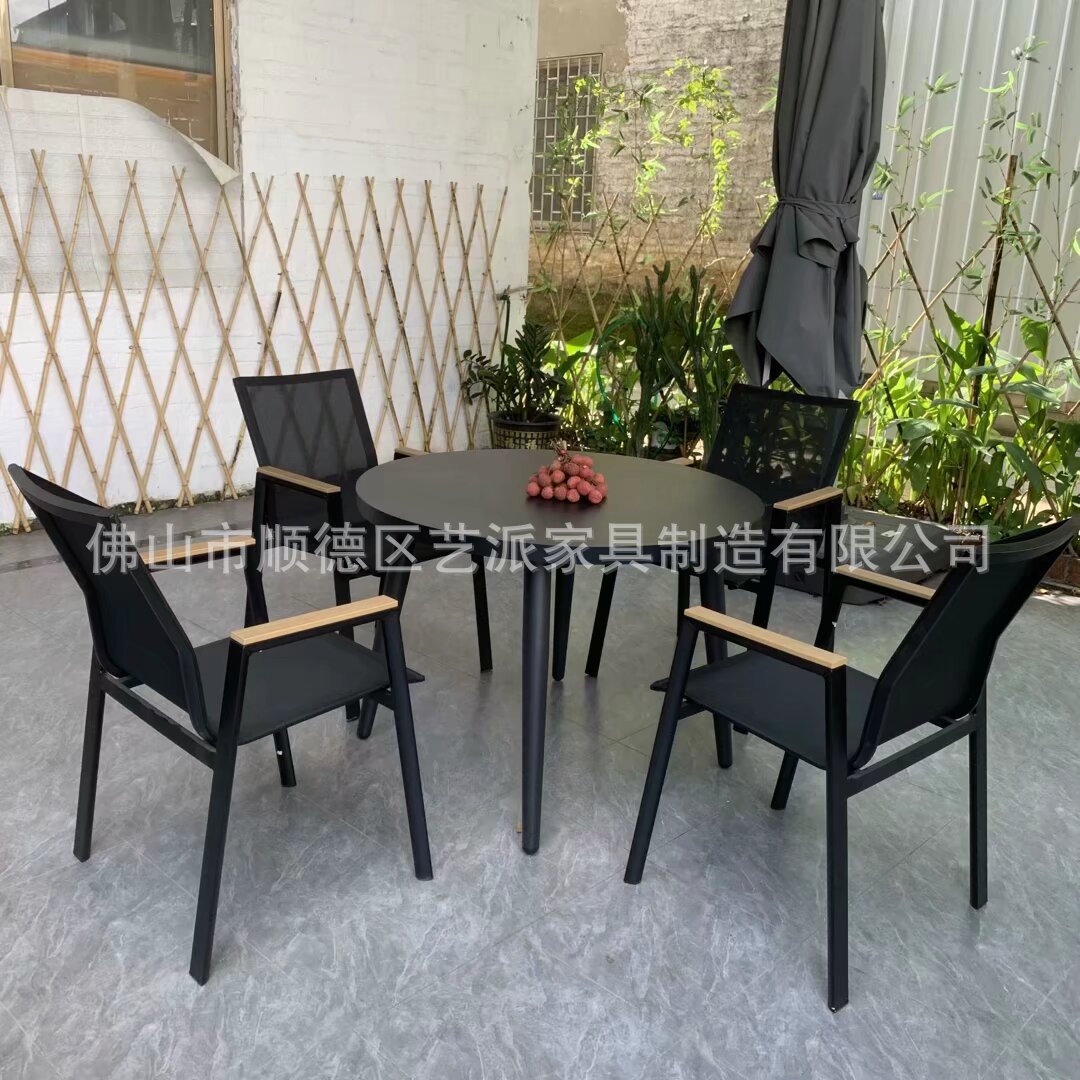 NR8AVjViQ2dBeE1ETTBORGN3TURRNU