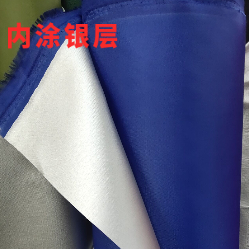 039d9844-410a-4e24-81a7-ce5981bc2282.jpe