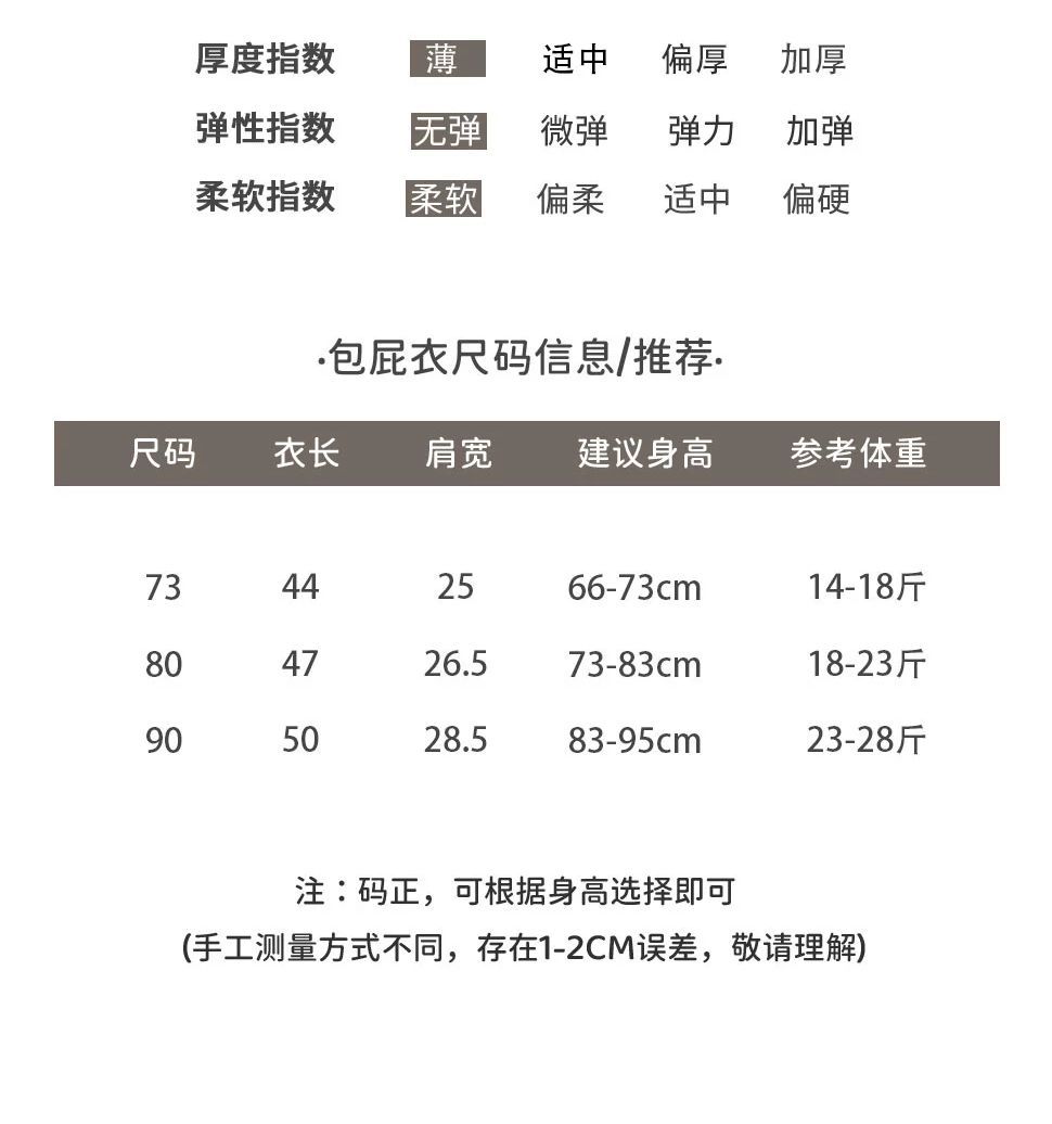 qq_pic_merged_1739086326744