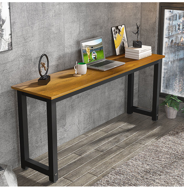 3983845c-03d9-4fbc-a0e8-b62e4f0ef401.jpe