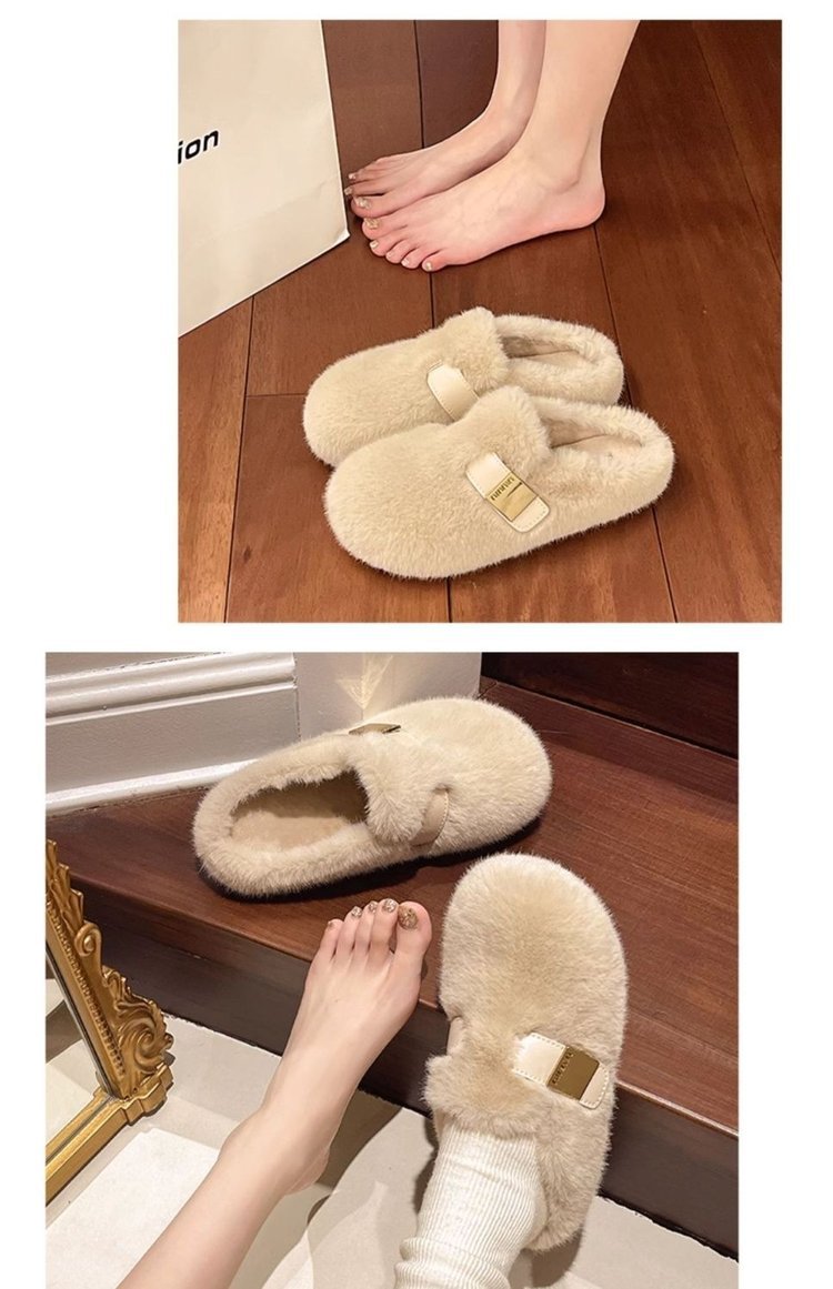 2024112315369224698617w968h1498_750x750.