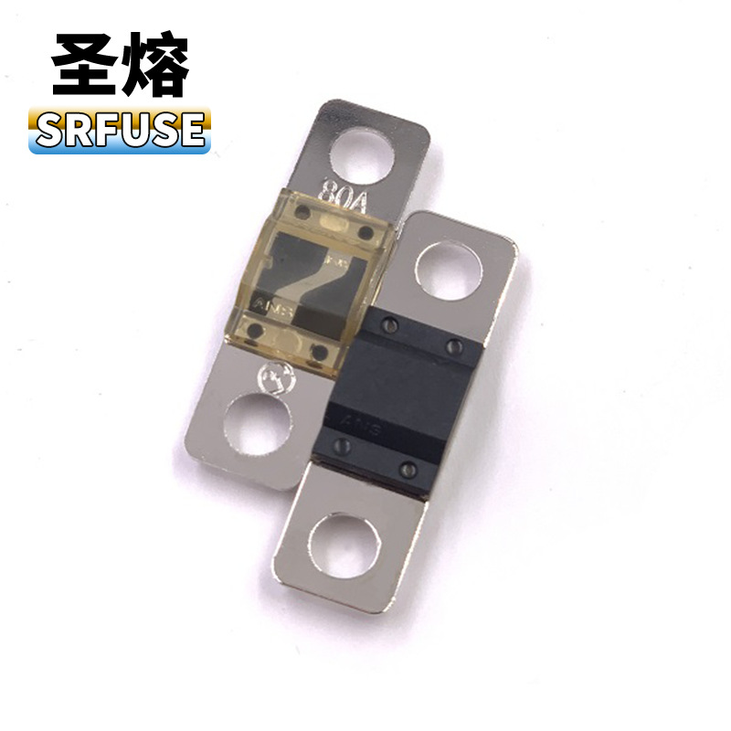 圣熔小号叉栓边黑边透80A (2).png