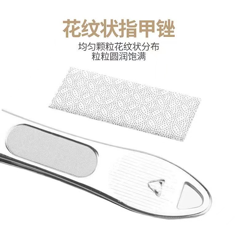 微信图片_20220927222609