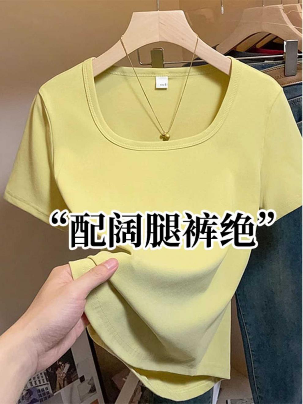 1adb4352-fa5c-43a2-a811-61e380dc97dc.jpe