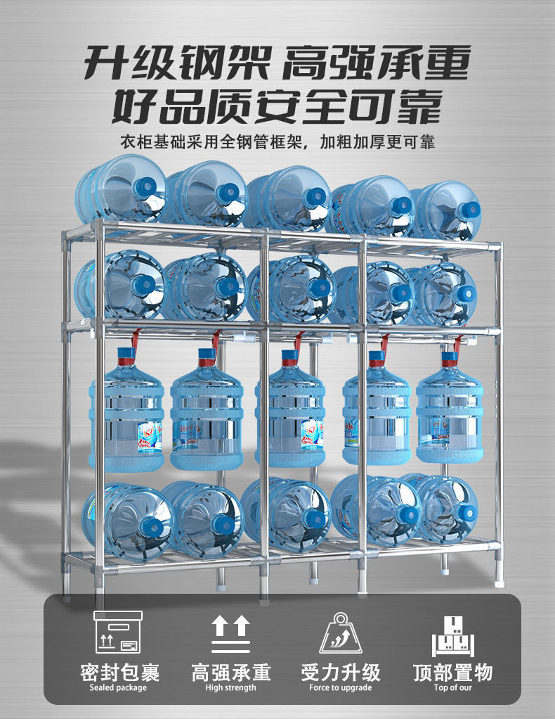 35f3d046-a1e9-4a0e-9c3b-c97361357d7a.jpe