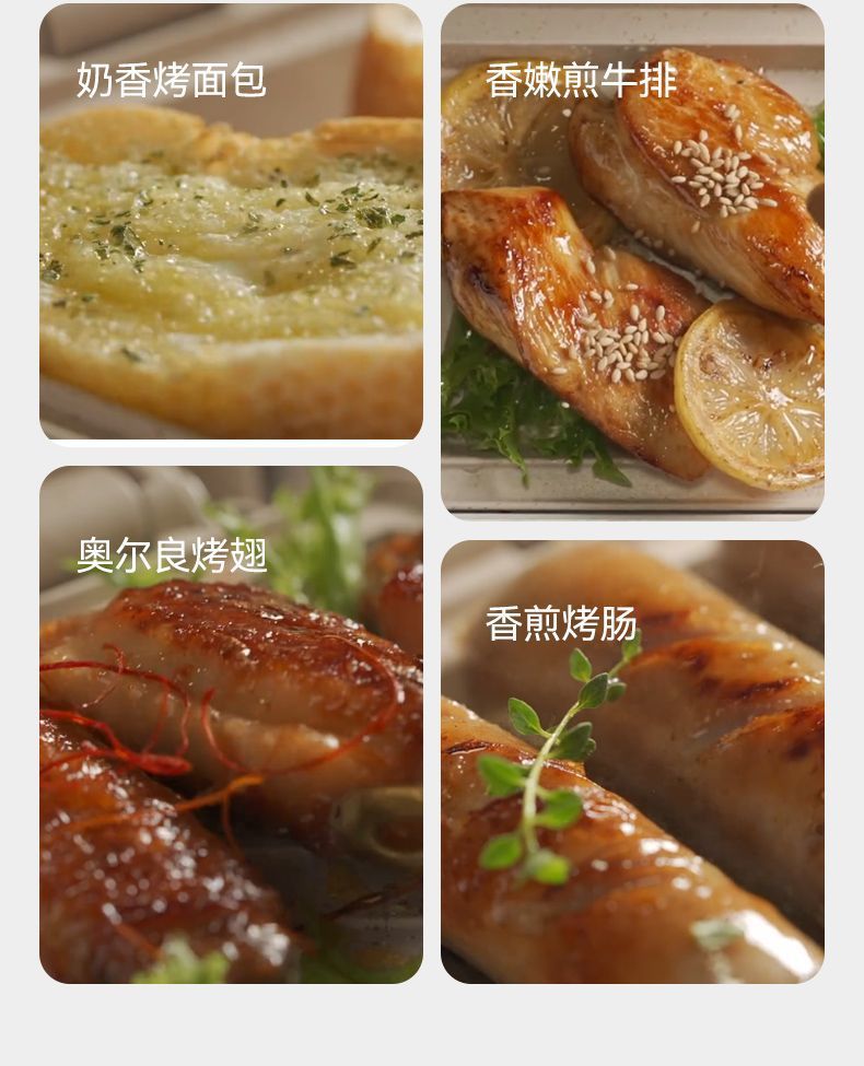 3eb9f47a-503e-4478-b621-c6c9d54909de.jpe