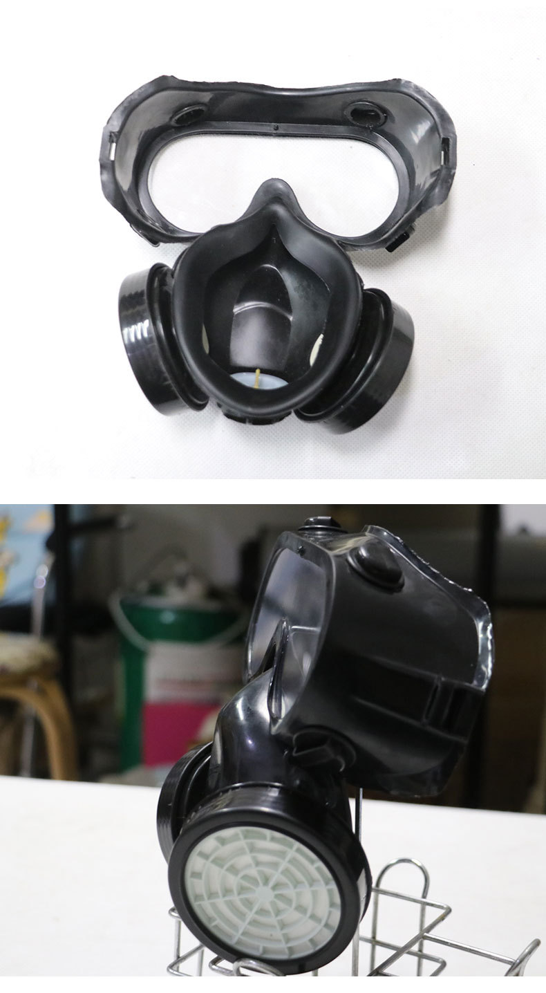 0防风式防尘面具_08.jpg