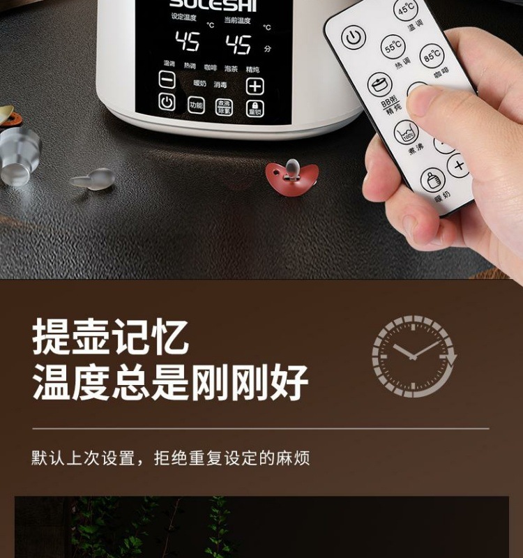 5119f5f6-e919-4591-81e2-2f32d6965aca.jpe