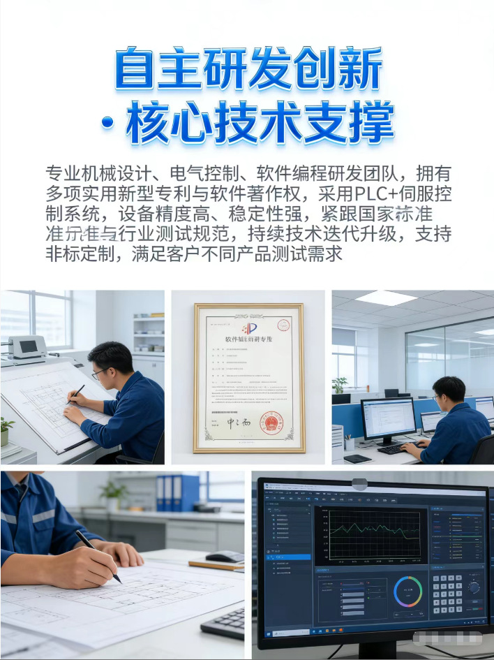 a371f5bf-ff61-495d-b77c-444b14