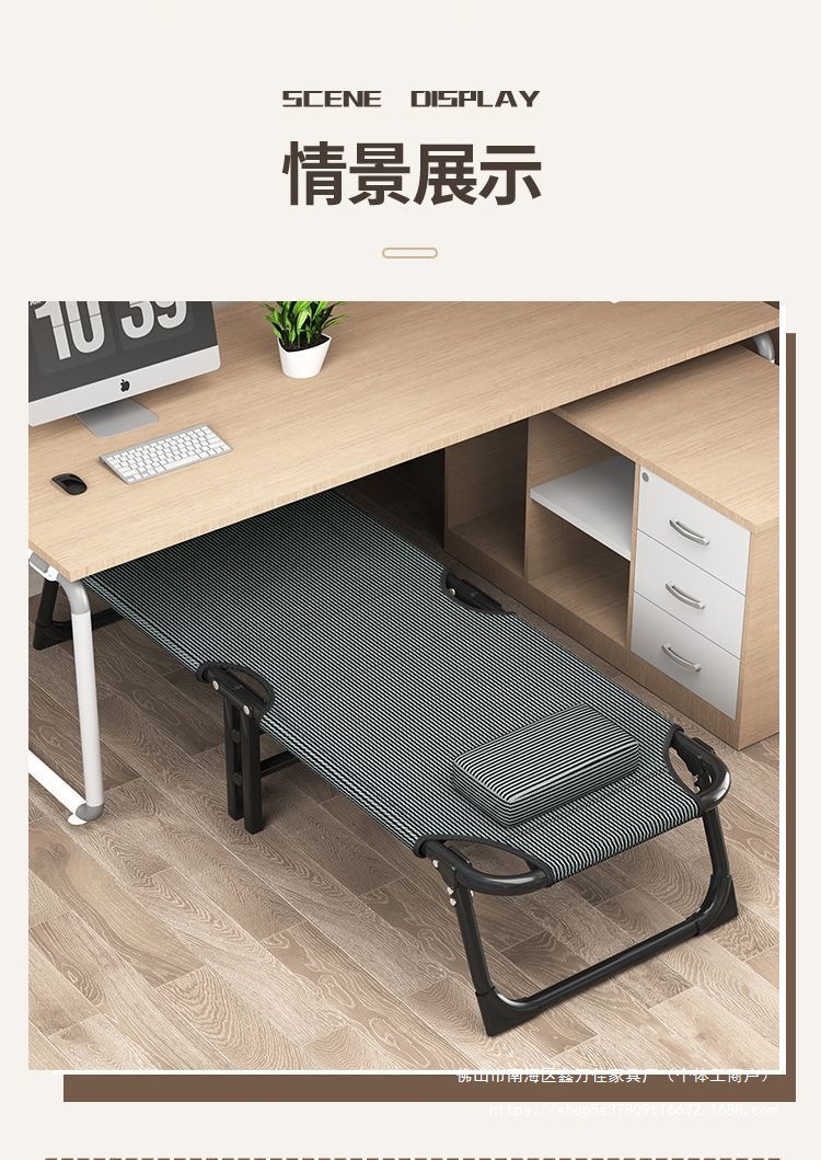 babe72eb-84bf-472e-bbd8-b89b6df71648.jpe