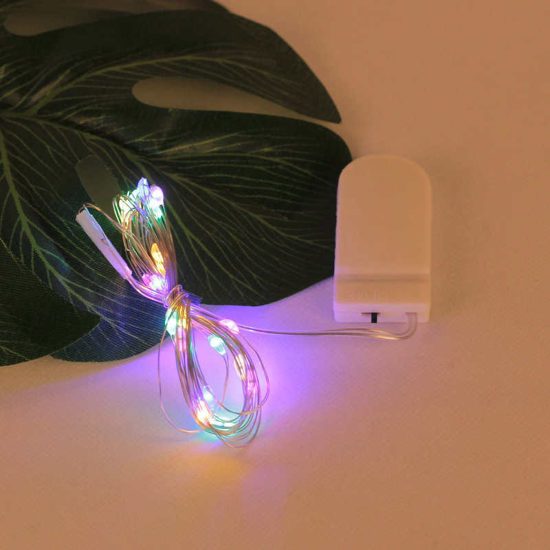 09c67819-6eb3-492c-b00a-bf9652