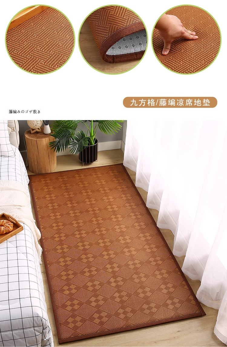 3e981ff1-d63e-40b7-8393-16d86106c03e.jpe