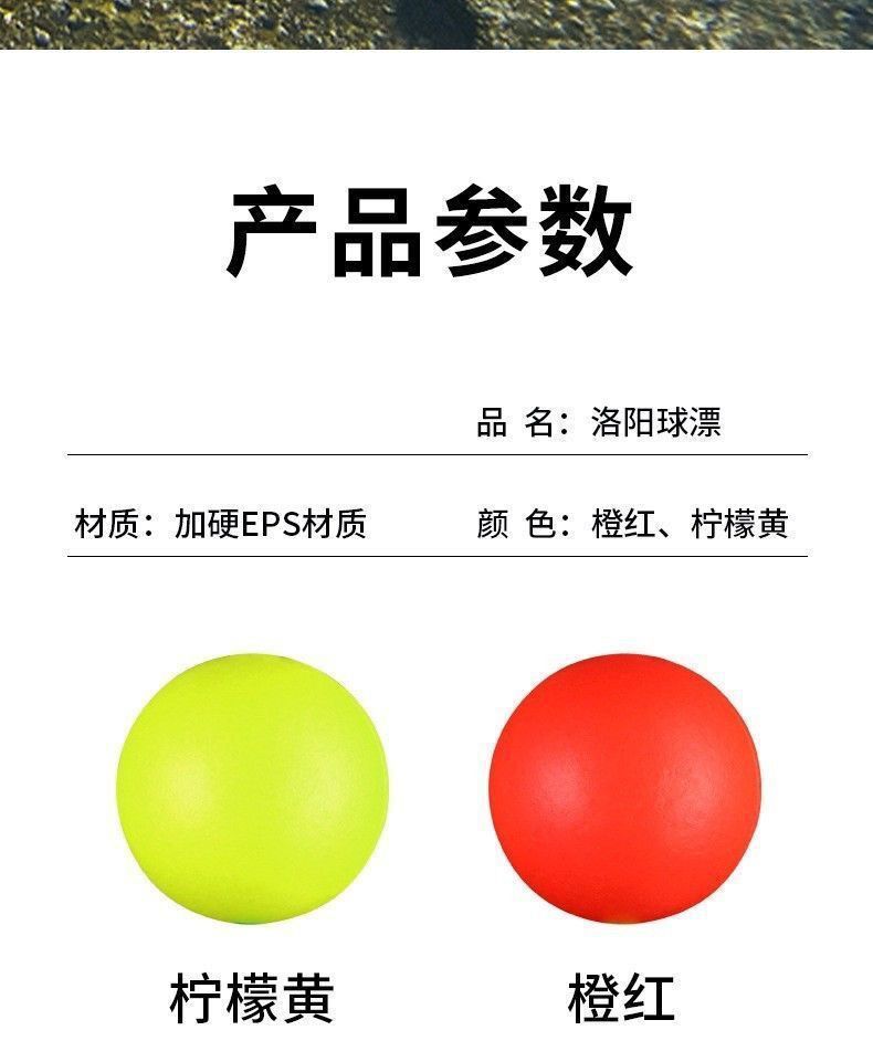 8d4fde0e-6096-4a36-820c-fc4802510e35.jpe