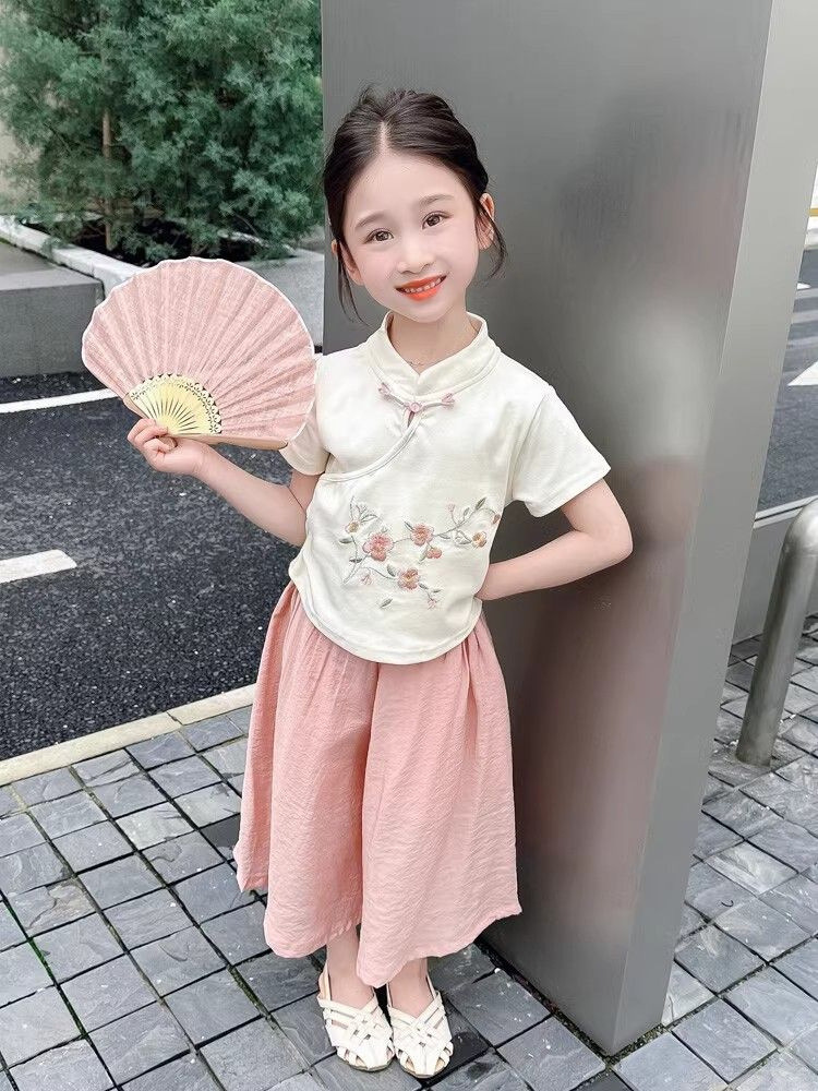 a0fc9605-683b-4598-8e4b-4dc7ebb6f9f5.jpe