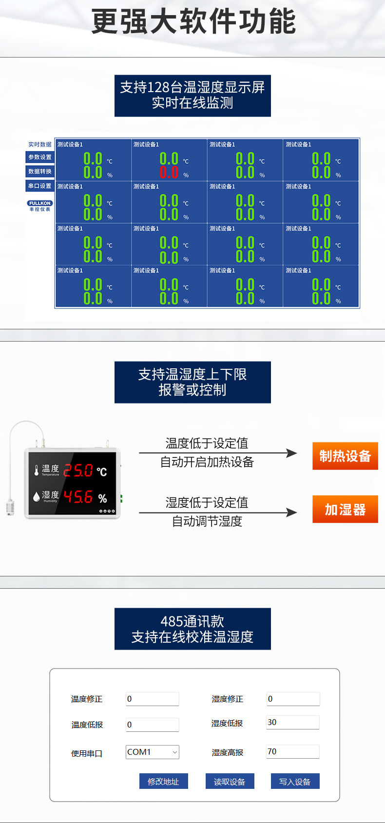 温湿度显示屏详情-2022_11.jpg