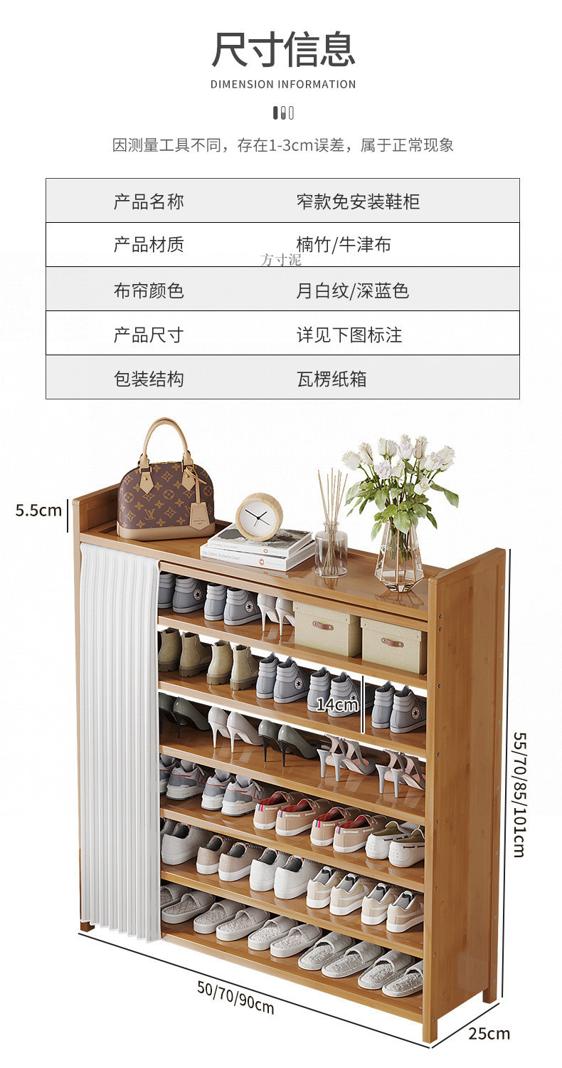 30989a54-1d9b-4a31-97cb-3462d0aae972.jpe