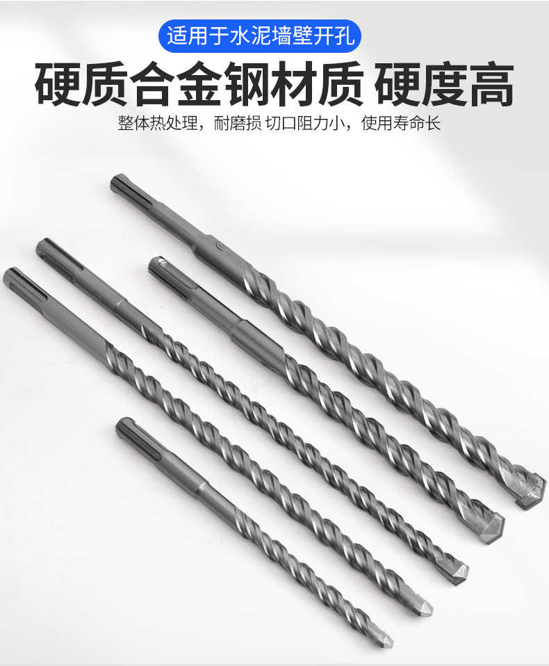 790详情_03.jpg