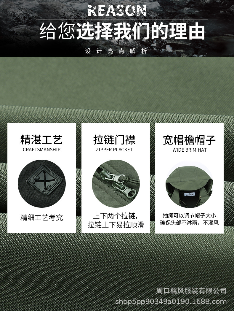 未标题-1_05.jpg