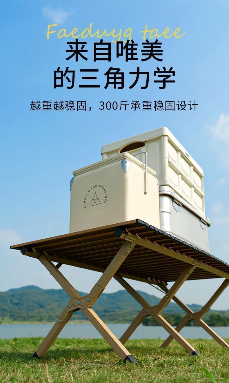 2c7033dd-61f8-4c03-b0dd-708c6172d89c.jpe