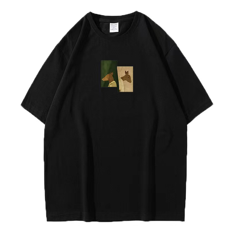 29fbc76581cd7a128762d7ad4e4ff1